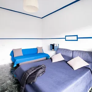 Take It Easy Guest house