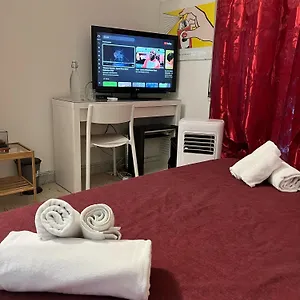 Bed and breakfast 4 Season