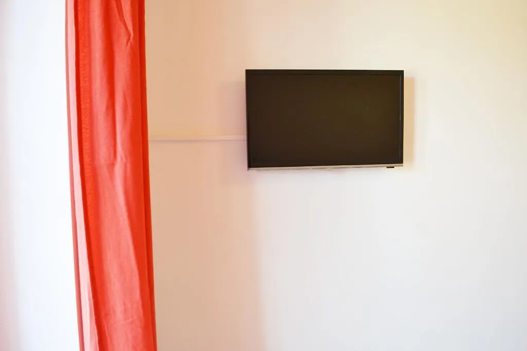 La Luna Di Roma B&B 2*, Rome Italy