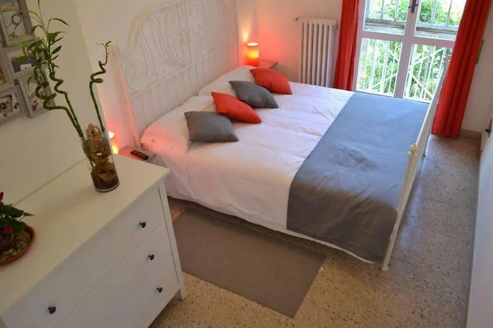 La Luna Di Roma B&B 2*, Rom